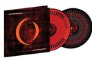 A Perfect Circle Mer De Noms - ZOETROPE 25th anniversary vinyl PRESALE 9/28