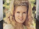 Rare sealed 1970 Lynn Anderson Rose Garden COLUMBIA LP Rare Find   Fast Ship