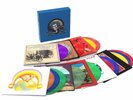 GRATEFUL DEAD 