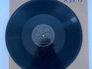 BLUES   Son House / Willie Brown - Herwin 92404   78 RPM   HEAR   X 3549