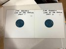 JIMI HENDRIX Live at the Forum Los Angeles 2xLP 1970 Munia NO COVER SLIP PSYCH