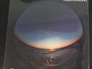 Kool And The Gang Love And Understanding 1976 Vinyl Sealed Old Stock Funk Soul