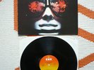 Judas Priest Killing Machine Vinyl UK 1978 CBS 1st Press A2/B1 LP EXC / VG+