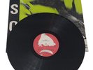 TSOL Change Today ?   Enigma Records 1st Press 1984  A1/B1 Punk Vinyl LP EX/EX