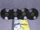 78 RPM 10