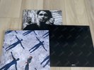 Muse - Absolution [New Vinyl LP] EUC