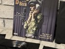 Bowie At The Beeb: The Best Of The BBC Radio Sessions 68-72 by Bowie david bowie