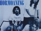 Nirvana hormoaning 12