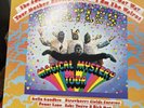 The Beatles Magical Mystery Tour Original Master Recording Vinyl MFSL 1-047 Rare