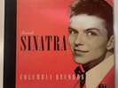 Frank Sinatra - Columbia Records - 78 rpm - 1947 - ( Excellent Condition)