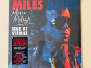 Miles Davis - Merci,Miles  Live at Vienne (Vinyl) *NEU*