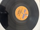 Tom & Jerry - It’s All Over Vinyl LP EP 1994