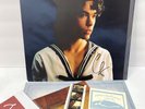Conan Gray Wishbone (Shooting Star Edition) Signed ️ Vinyl LP Insert In Hand