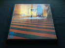 SYD BARRETT Madcap Laughs 2ND UK PRESS 1ST MATRIX Pink Floyd SHVL 765 Top 1H M-