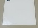 BEATLES WHITE ALBUM German Pressing 1985 