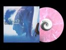 FLESHWATER 2000: In Search Of The Endless Sky Pink Marble Vinyl RT /500