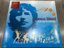 James Blunt – Back To Bedlam -  20th Anniversary Vinyl Album LP - NEW SEALED
