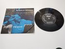 harold melvin & the blue notes - prayin 7