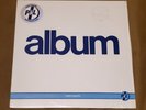 Public Image Ltd.  Album  Vinyl LP  Elektra Records 9 60438-1  1985