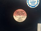 Underground Solution Featuring Jasmine, Luv Dancin' (Remix), (12