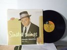 Frank Sinatra,Reprise RS 1002,