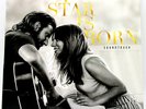 Lady Gaga / Bradley Cooper-