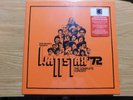 SEALED  Various-Craft 10LP Box - Wattstax: The Complete Concert -Limited Edition