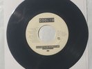 Coolio   Gangsta's Paradise/ Too Hot   Tommy Boy 45 RPM Record