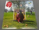 SYD BARRETT An Introduction To LP sealed 2x VINYL Record PSYCHEDELIC ROCK NEW