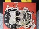 Otis Redding – The Best Of Otis Redding, 1972 (RE) 2x LP, ATCO SD 2-801