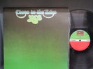 Yes-Close To The Edge-VINYL LP-USED-SHLP170425_7387