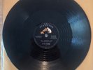 ROCK 78 ELVIS PRESLEY ALL SHOOK UP ON RCA VICTOR  20-6870