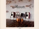 V.A. - Burmester Selectionvol.1 45 Rpm (Vinyl 2LP - 2017 - EU - Original)