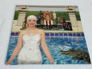 Stone Temple Pilots - Tiny Music 180-gram Music on Vinyl Record Album NM/NM