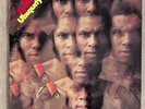 ROY AYERS UBIQUITY ULTRA-RARE MINT WL PROMO NEVER PLAYED-BEST AVAILABLE IN YRS