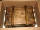 George Harrison - All Things Must Pass Uber Deluxe 50th Anniversary Box Set -NIB