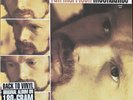 VAN MORRISON - MOONDANCE - VINYL LP GATEFOLD  180gram LP Classic Album