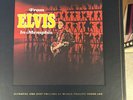 ELVIS PRESLEY LP BOX FROM IN MEMPHIS MASTER RECORDING MOFI ULTRADISC #4648