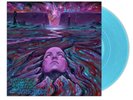 King Buffalo: Acheron LP, Liquid - Blue Vinyl