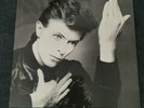 David Bowie 