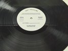 John Williams: Star Wars The Empire Strikes Back LP Test Pressing Promo (DISC 1)