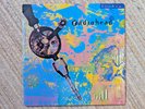 Radiohead Drill 12 Inch Vinyl EP Original 1992  Record Ex ++ Near Mint