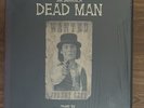 Neil Young – Dead Man (Soundtrack) 2×LP 2019 Reissue, NM