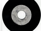 #131 ROOTS REGGAE STUDIO ONE PRE CEDRIC BROOKS 