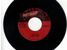 #141 SKA REGGAE 45 STUDIO 1 LABEL JACKIE OPELL 