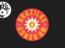 Noriel Vilela/Juca Chaves 16 Toneladas/Take Me Back to Piaui (Vinyl) 7