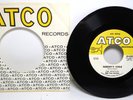 The Beatles Single 45 Atco 6308 Ain't She Sweet Nobody's Child NM in Sleeve