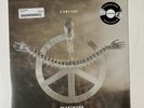 Carcass Heartwork Vinyl new sealed, black record full dynamic range