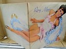 ROXY MUSIC 