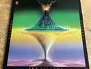 70s LATIN JAZZ FUNK FUSION LP Vinyl Record Caldera-sky islands CAPITOL 1977